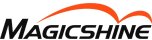 Magicshine