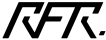 RFR
