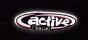 Active