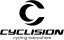 Cyclision