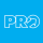 PRO