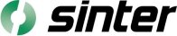 Sinter