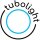 tubolight