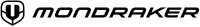 Mondraker