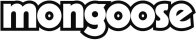 Mongoose