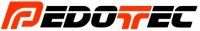 Pedotec