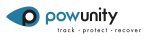 Powunity