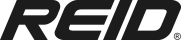 Reid