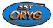 SST Oryg