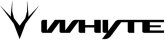 Whyte Bikes