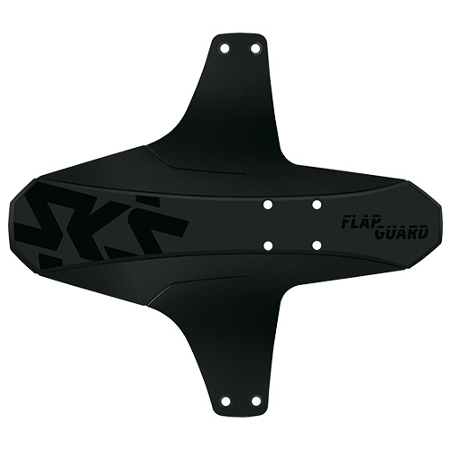 SKS blatobran Flap Guard