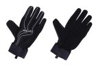 XLC zimske rukavice CG-L19