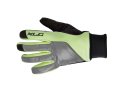 XLC zimske rukavice CG-L11