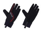 XLC zimske rukavice CG-L18