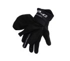 XLC zimske rukavice CG-L17