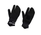 XLC zimske rukavice CG-L17