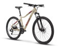 Ghost Lanao Base 27.5" 2021.