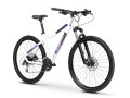 Ghost Lanao Essential 27.5" 2021.