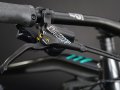 Haibike električni bicikl ALLMTN 1