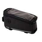 Zefal torbica za mobitel Console Pack T2
