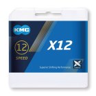 KMC lanac X12 Gold 12 brzina
