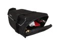 Zefal torbica Z Light Pack L