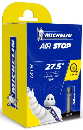 Michelin zračnica 27,5x1.9-2.5 B4 AV