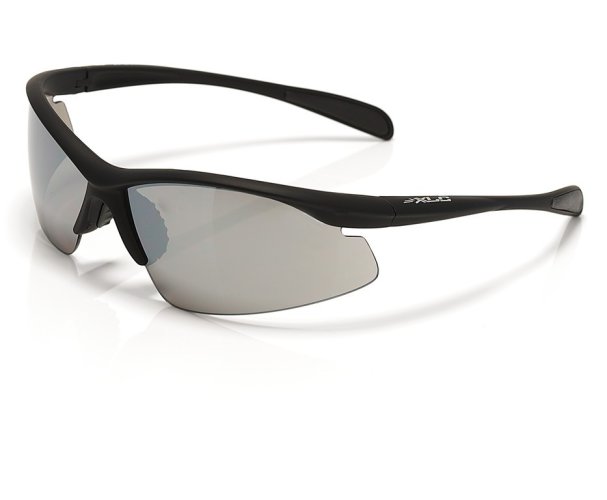 XLC naočale MALEDIVEN SG-C05