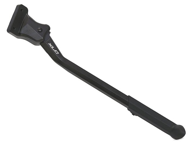 XLC nogar 26-29" 40mm KS-C05