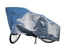 XLC cerada za bicikl VG-G01 ušice+trake