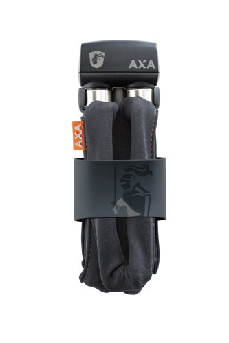 AXA ključanica sklopiva Foldable 600