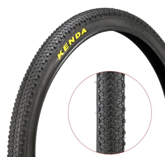 Kenda vanjska guma 24x1.95 K-1177