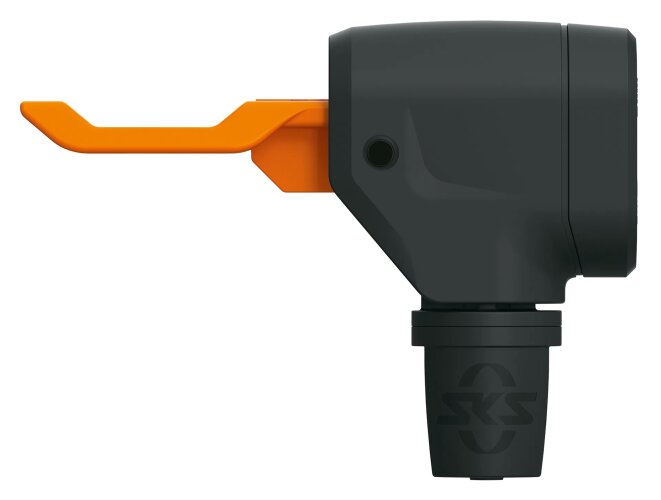 SKS glava pumpe Multivalve