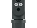 SKS glava pumpe Multivalve