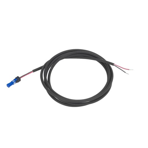 Bosch kabel za prednje svjetlo 1.400 mm