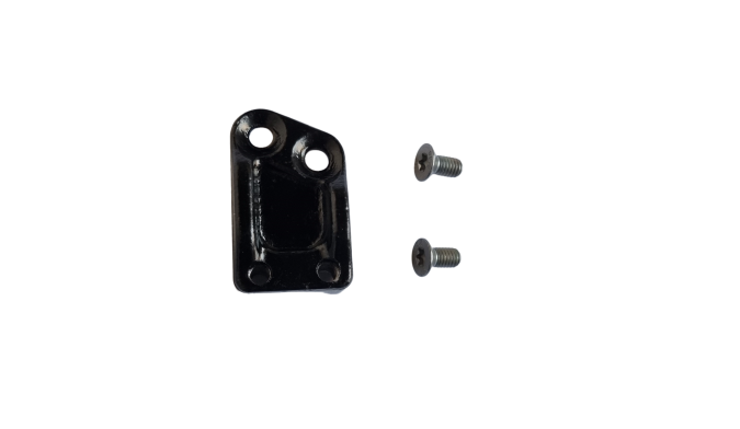 Ghost adapter za nogar e-Teru/Haibike