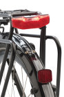 AXA stražnje svjetlo za e-bike Blueline Rear 6-12V 50 mm