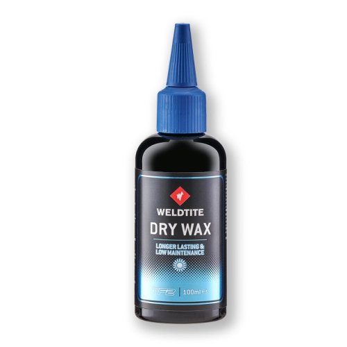 Weldtite ulje/vosak Dry Wax 100ml