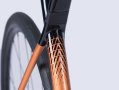 Lapierre Pulsium SAT 5.0