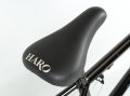 Haro BMX Downtown DLX