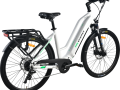 MS ENERGY električni bicikl eBike c100