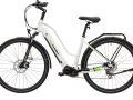 MS ENERGY električni bicikl eBike c100