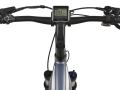 MS ENERGY električni bicikl eBike c101