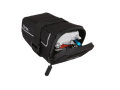 Zefal torbica Z Light Pack XS
