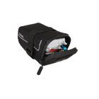Zefal torbica Z Light Pack XS