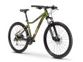 Ghost Lanao Essential 27.5"