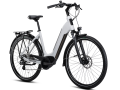 Winora električni bicikl Tria 7 eco 400Wh