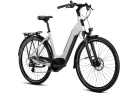 Winora električni bicikl Tria 7 eco 400Wh