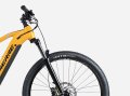 Lapierre električni bicikl Overvolt HT 7.6