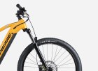 Lapierre električni bicikl Overvolt HT 7.6